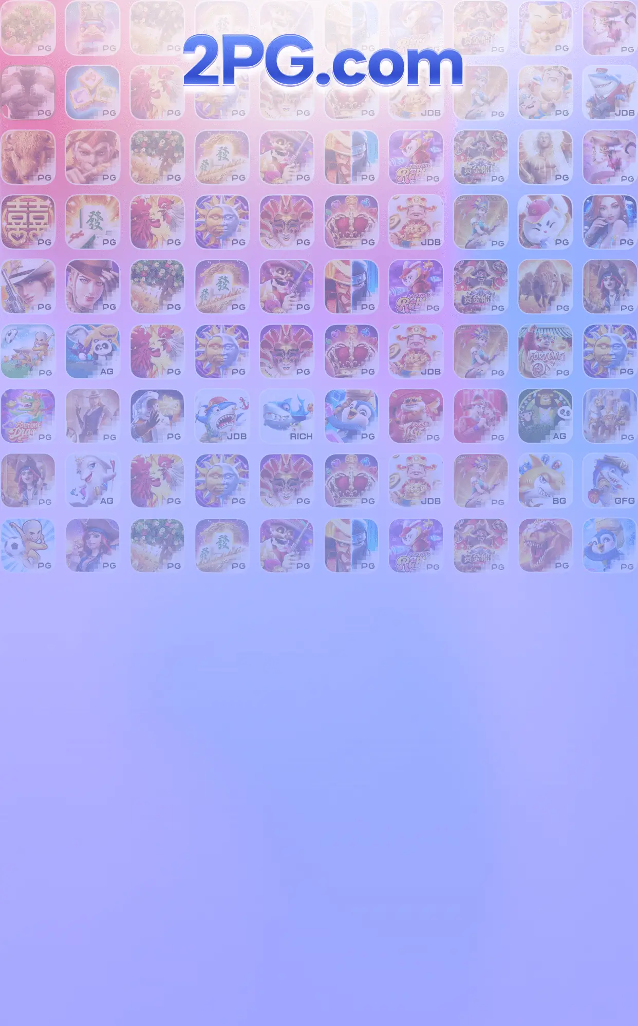 content-bg